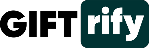 Giftrify